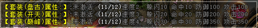 43e7ba92b5cef05ed9e3608e3f2f0370.png