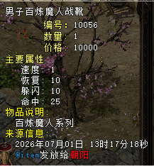 dac24d5ac2900aab60fcb3c9b4c00a36.png dac24d5ac2900aab60fcb3c9b4c00a36.png